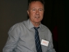 seminars_bradford_026