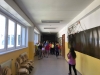 36875919_1898469296858609_6847021629034201088_n