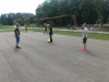 36904819_1898460980192774_2536022199370776576_n