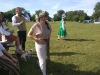 img-20180623-wa0016