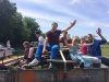 img-20180623-wa0050