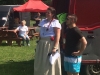 img-20180623-wa0053