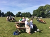 img-20180623-wa0096
