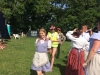 img-20180623-wa0107