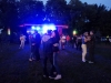 img-20180624-wa0006