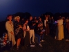 img-20180624-wa0033-copy