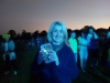 img-20180624-wa0073