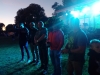 img-20180624-wa0087