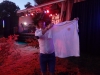 img-20180624-wa0092