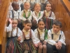 image-04-06-2025-at-01-28-1