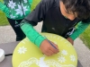 image-04-06-2025-at-01-29-5