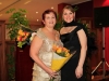 foto0058