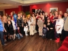 foto0065