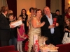 foto0175