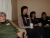kitchen_table_counseling1