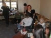 kitchen_table_counseling4