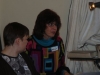 shelly_1