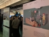img-0848