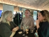 img-0857