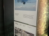 img-0867