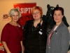 img_3614-001