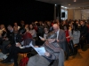 img_3620-001