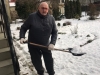 harijs1