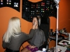 nail_artists-009