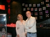 nail_artists-015