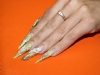 nail_artists-018