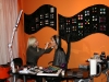 nail_artists-020