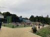 img-2020