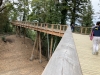 img-2021