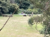 img-2037