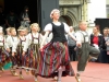 dscn5407