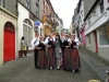 dscn5477