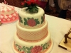 torte1