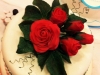 torte2