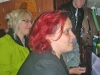 dscn3276