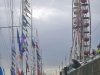 dscn3322