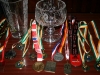 sportisti-005.jpg