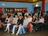 sportisti-017-1.jpg