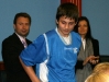 sportisti-035.jpg
