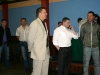 sportisti-051.jpg