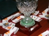 sportisti-056.jpg