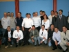 sportisti-105.jpg