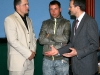 sportisti-112.jpg