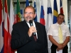 sportistu_saiets-004