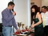 sportistu_saiets-006