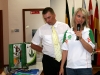 sportistu_saiets-009